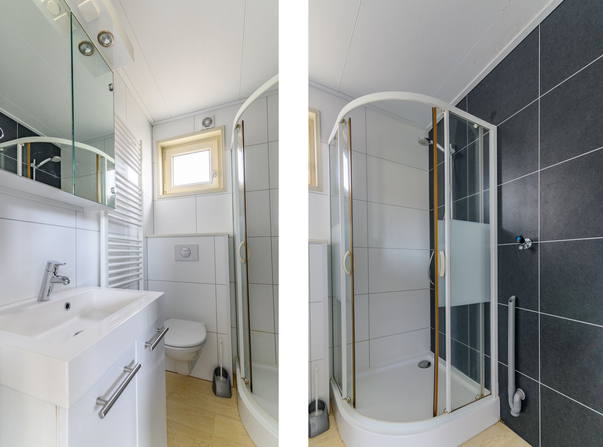 Photo 21 of Meinesleatwei 14