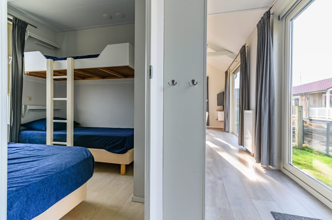 Photo 22 of Meinesleatwei 14