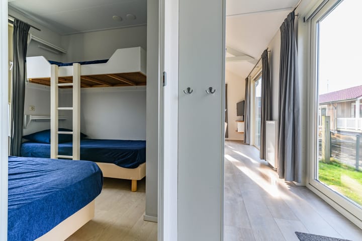 Foto 22 van Meinesleatwei 14