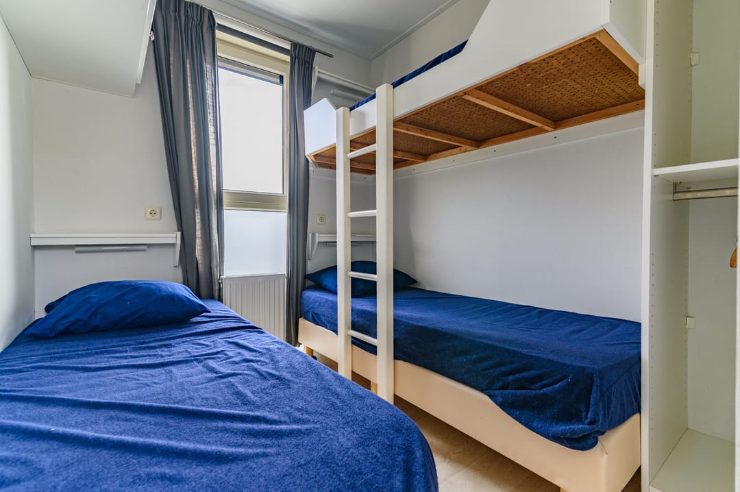 Photo 23 of Meinesleatwei 14