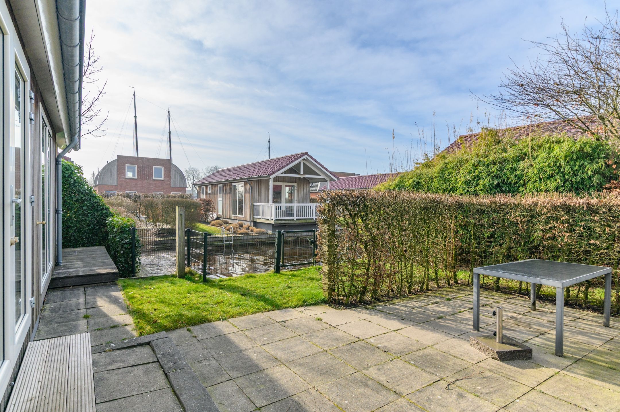 Photo 24 of Meinesleatwei 14