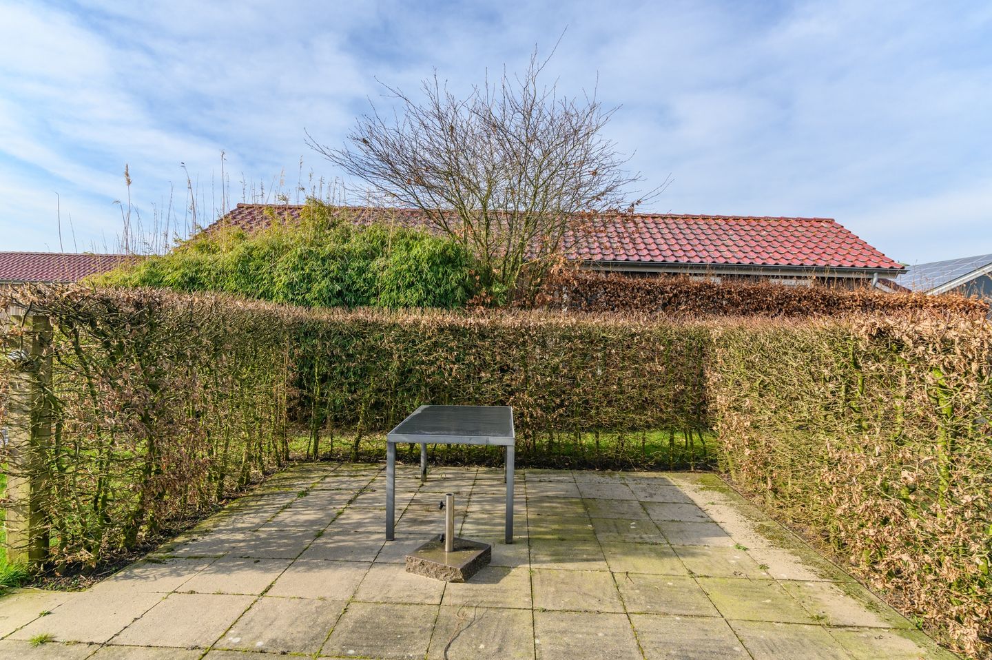 Photo 25 of Meinesleatwei 14