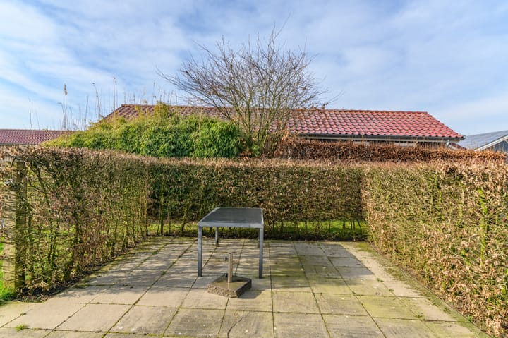 Foto 25 van Meinesleatwei 14