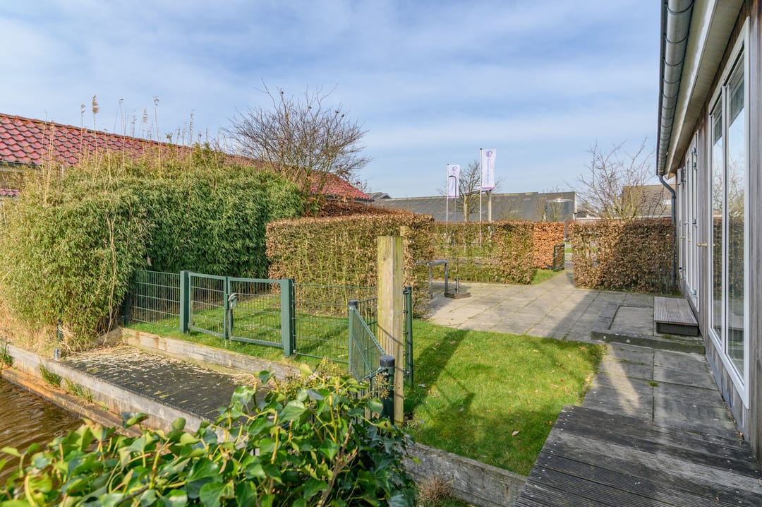 Photo 26 of Meinesleatwei 14