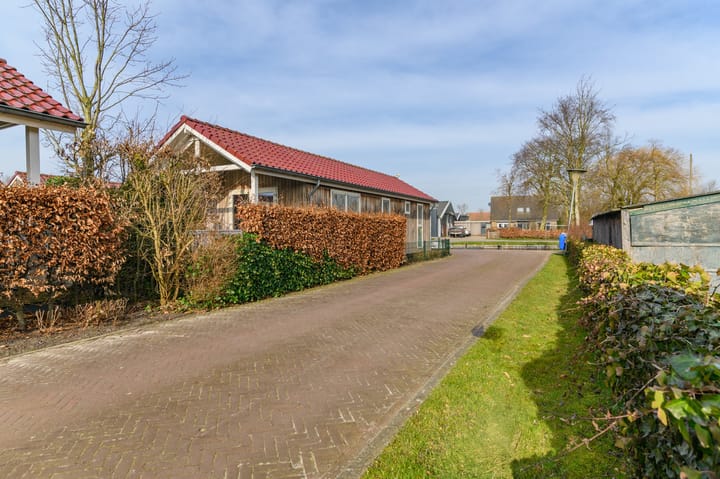 Foto 27 van Meinesleatwei 14