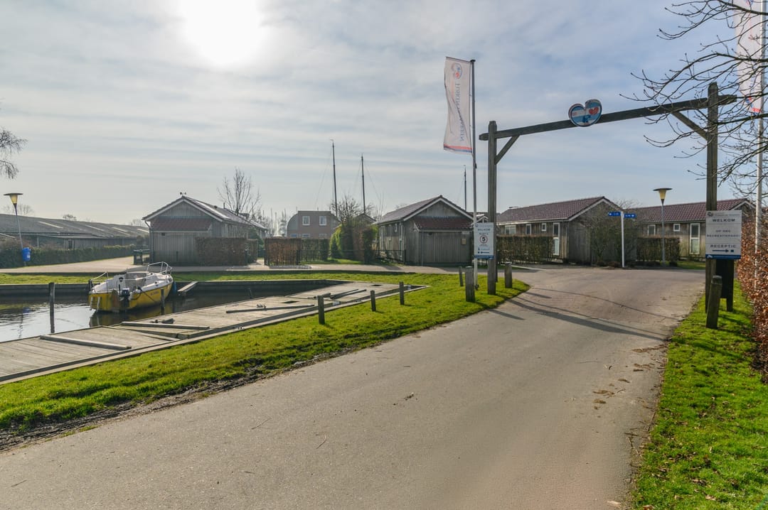 Photo 28 of Meinesleatwei 14