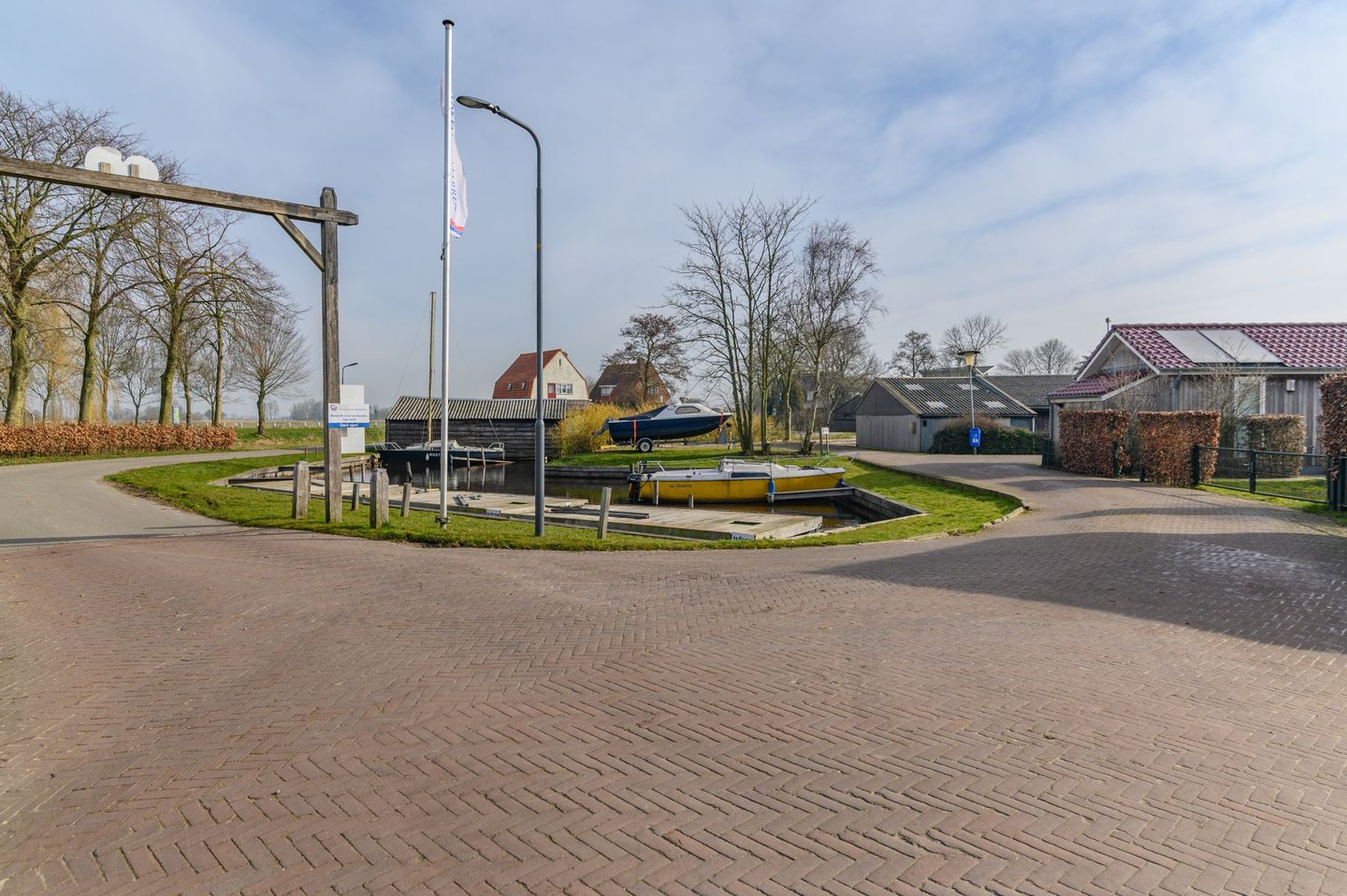 Photo 29 of Meinesleatwei 14