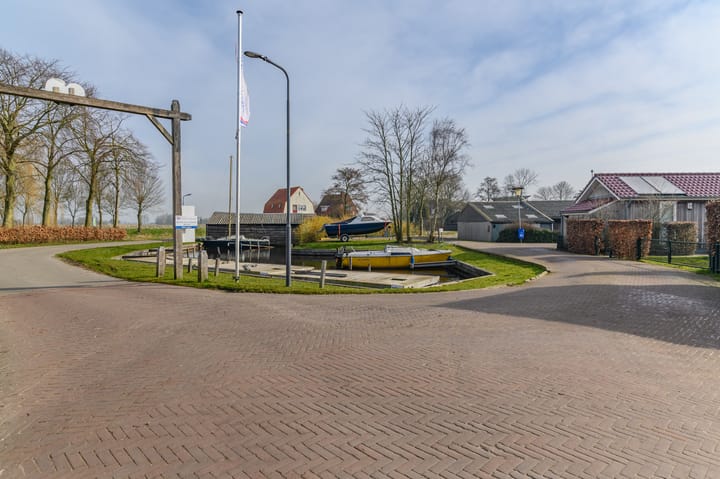 Foto 29 van Meinesleatwei 14