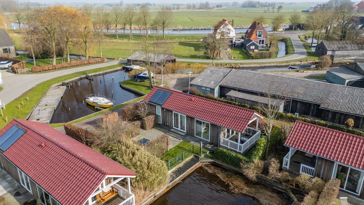 Foto 30 van Meinesleatwei 14