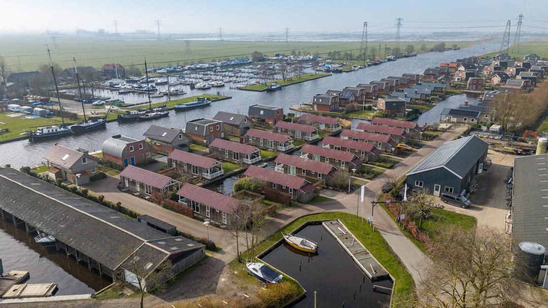 Photo 31 of Meinesleatwei 14