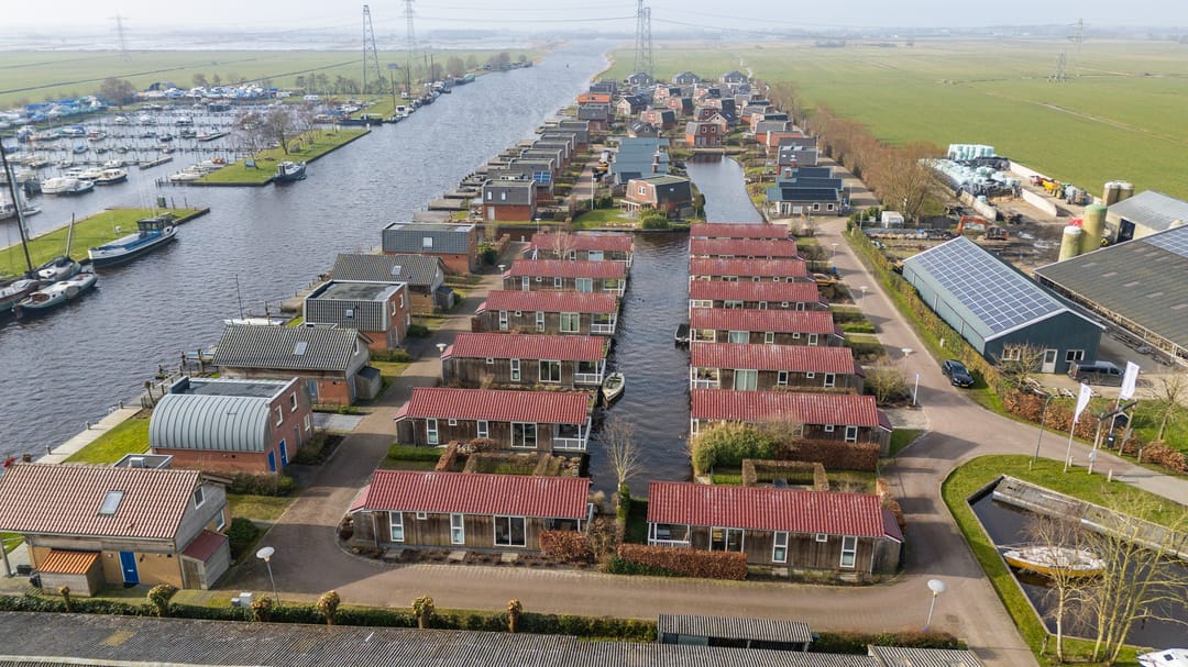 Photo 32 of Meinesleatwei 14