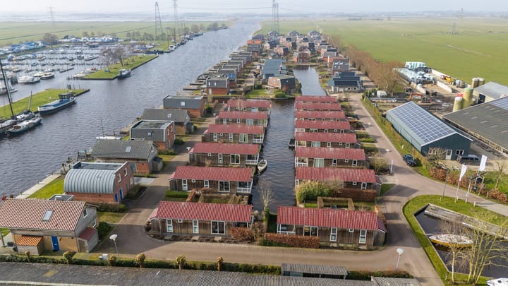 Foto 32 van Meinesleatwei 14