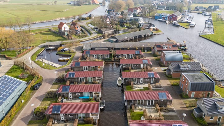 Foto 33 van Meinesleatwei 14