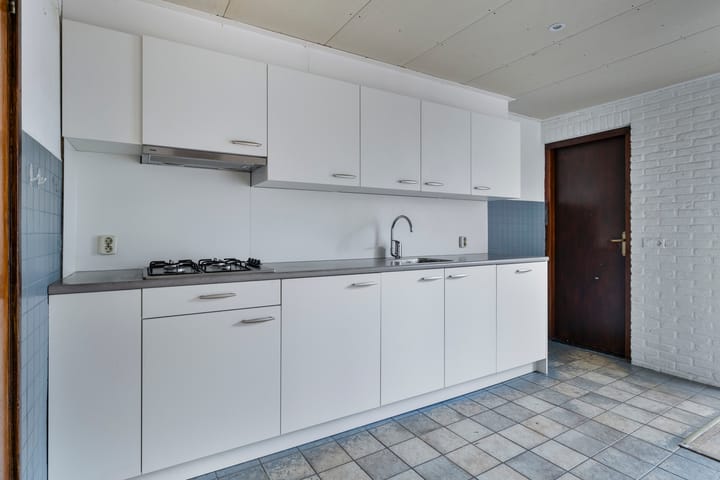 Foto 4 van Kleine Beerstraat 4