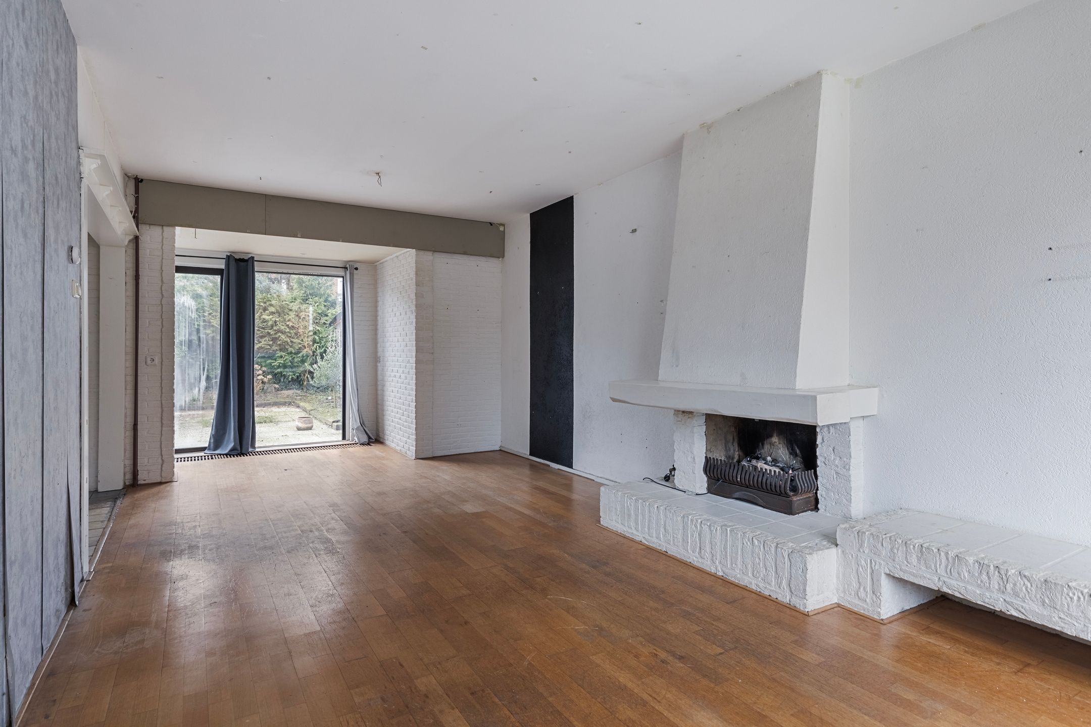 Foto 6 van Kleine Beerstraat 4