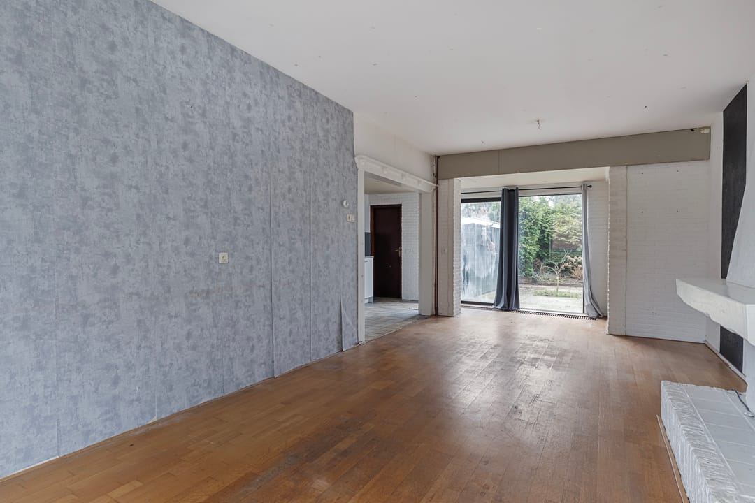 Foto 7 van Kleine Beerstraat 4