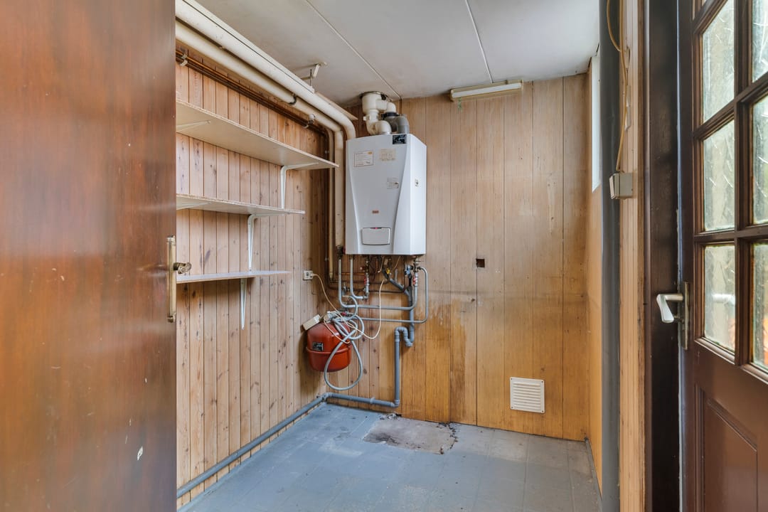 Foto 8 van Kleine Beerstraat 4