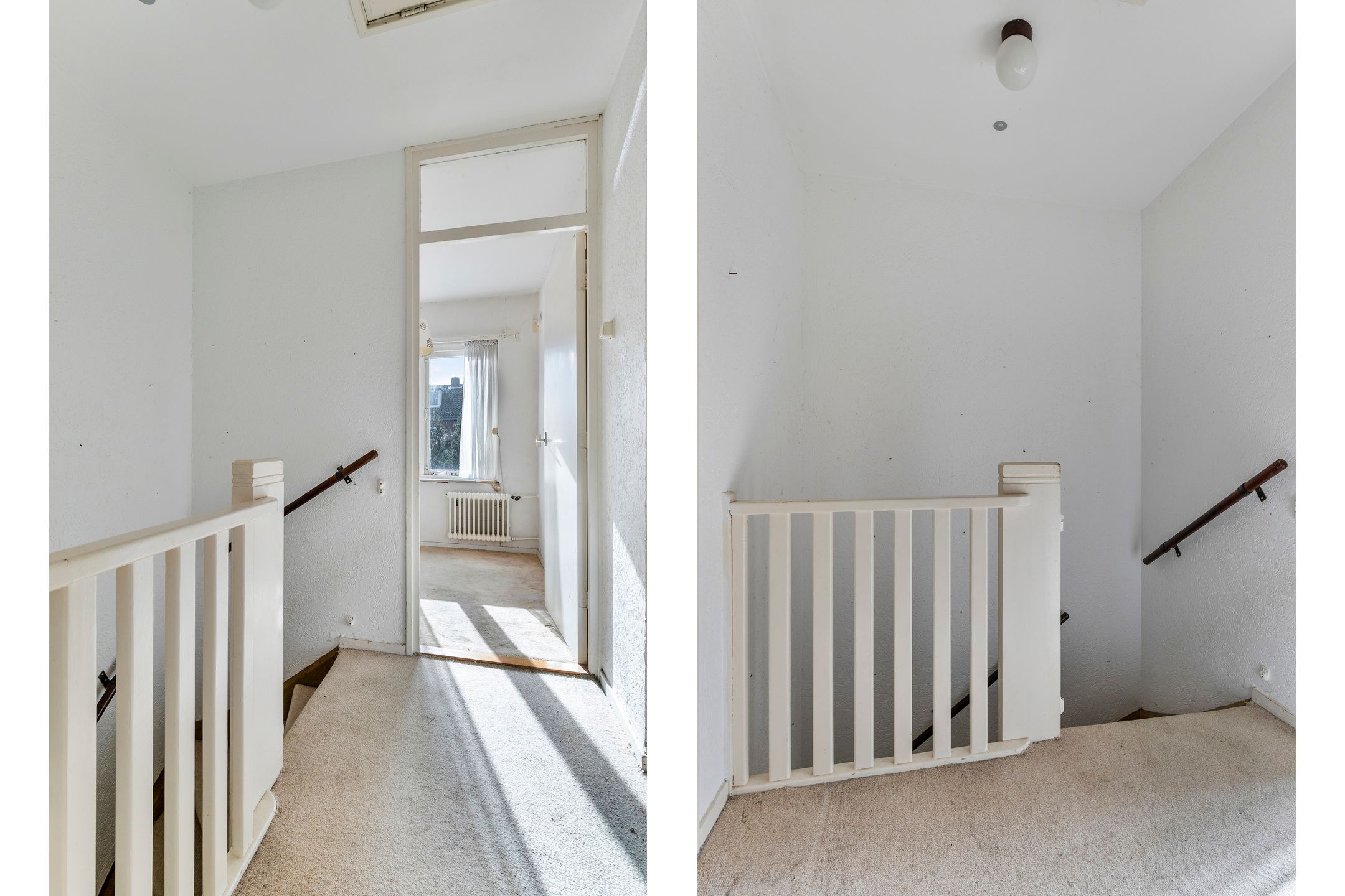 Foto 9 van Kleine Beerstraat 4