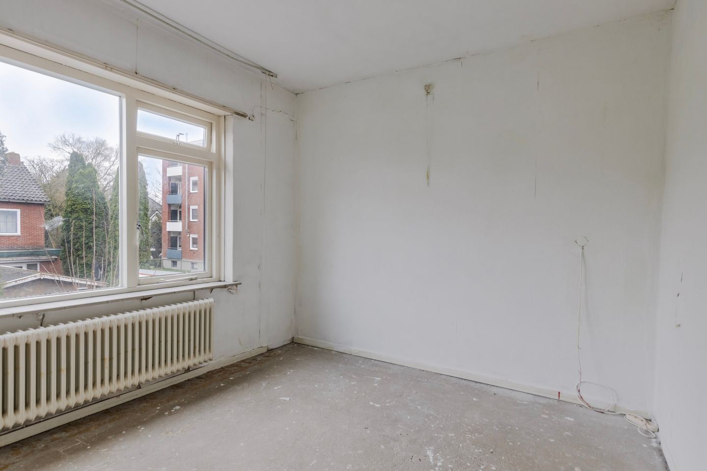 Foto 10 van Kleine Beerstraat 4