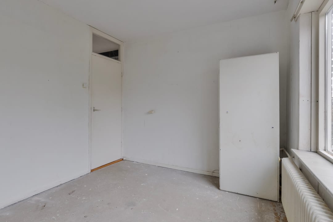 Foto 11 van Kleine Beerstraat 4