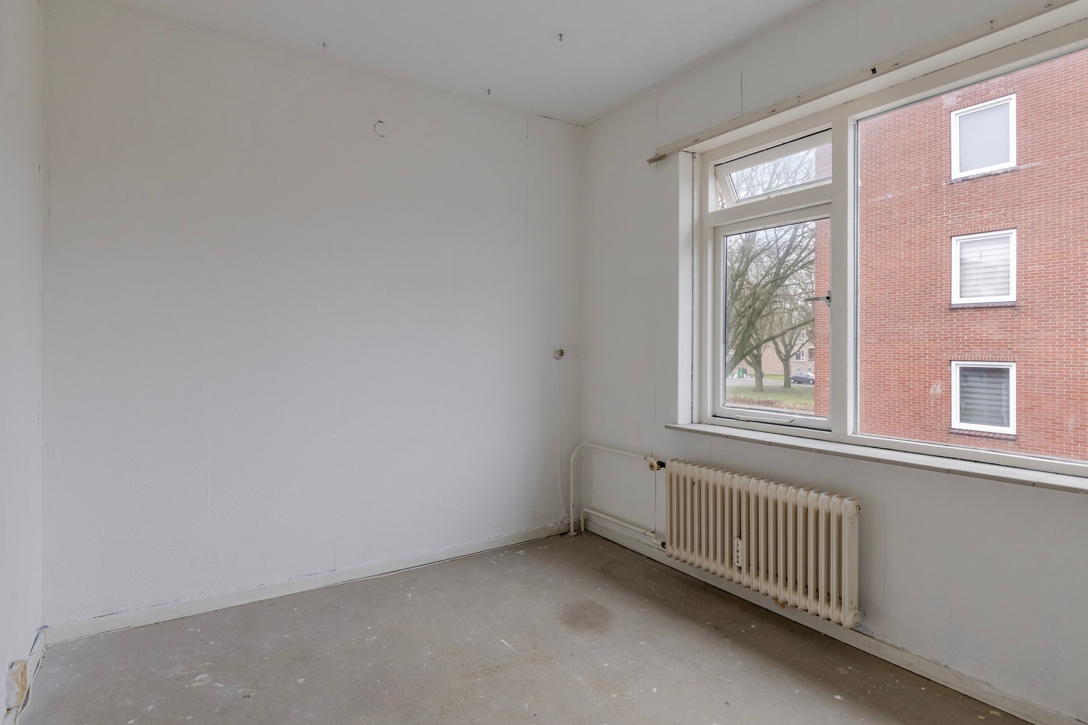 Foto 12 van Kleine Beerstraat 4