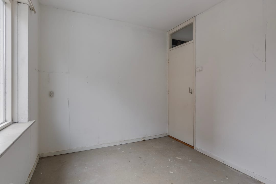 Foto 13 van Kleine Beerstraat 4