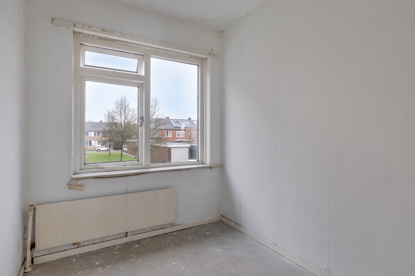 Foto 14 van Kleine Beerstraat 4