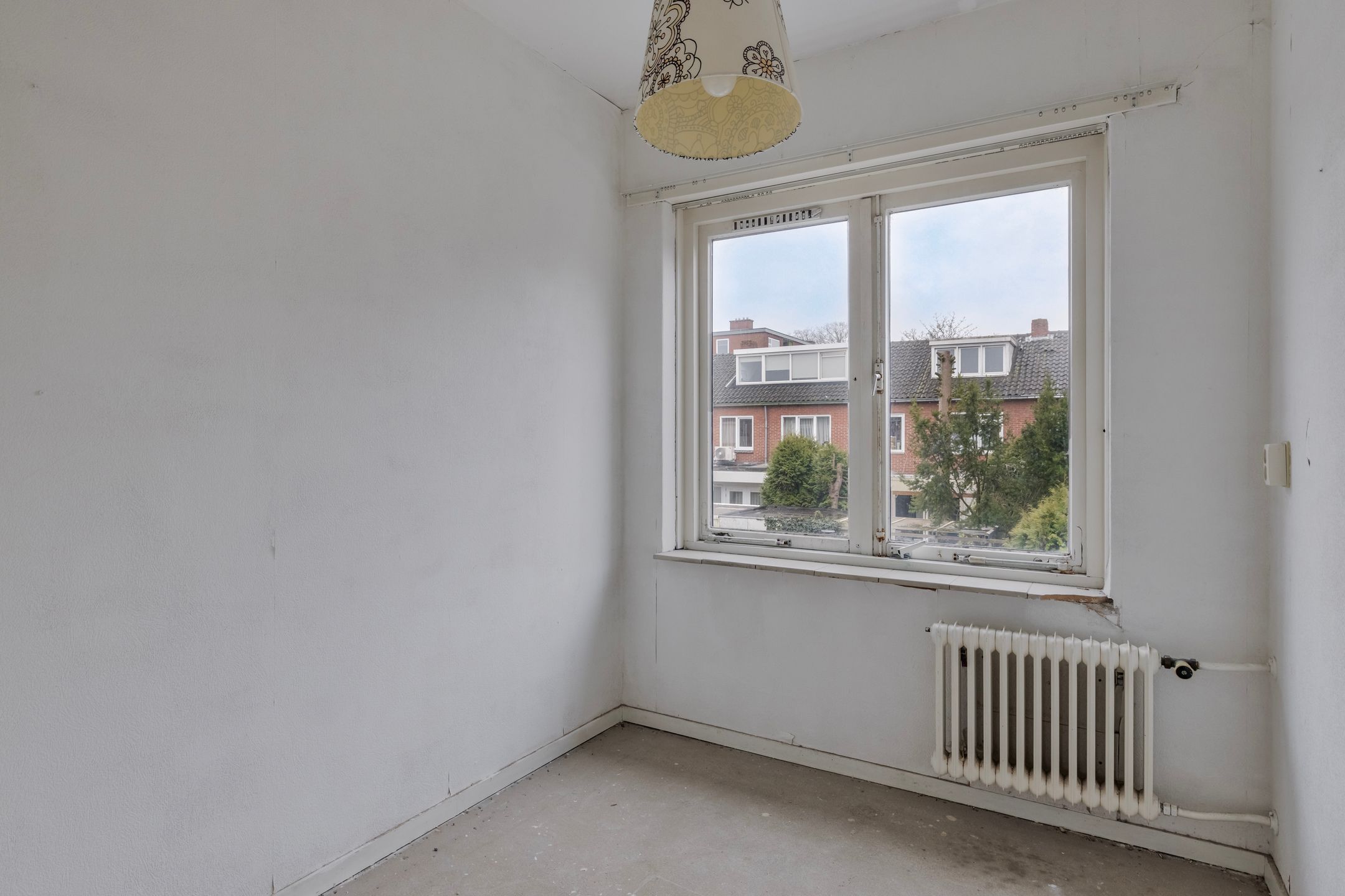 Foto 15 van Kleine Beerstraat 4