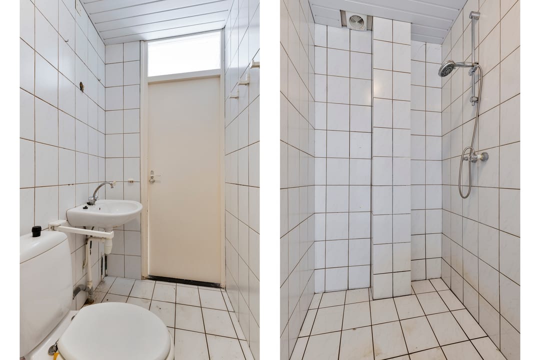 Foto 16 van Kleine Beerstraat 4