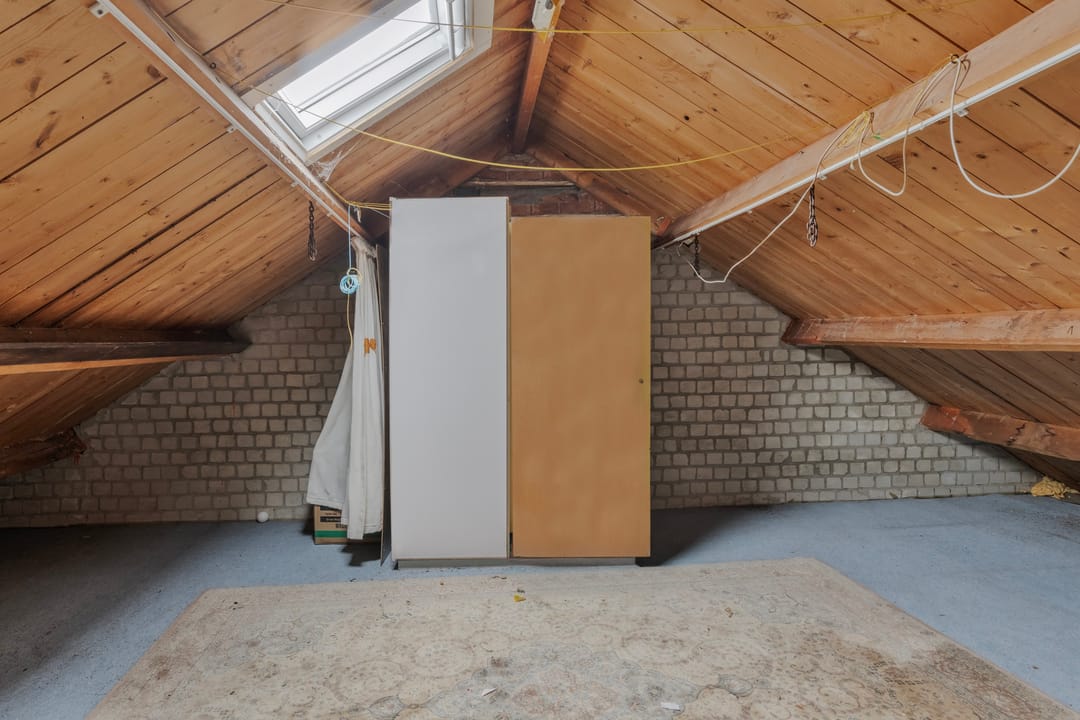 Foto 17 van Kleine Beerstraat 4