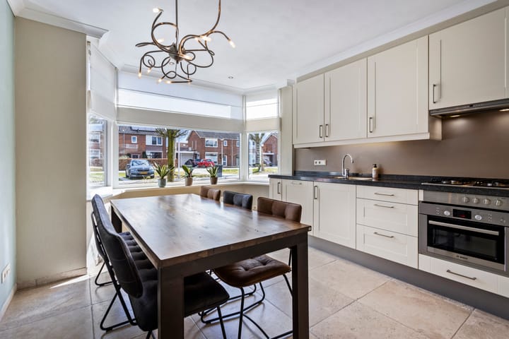 Foto 4 van Hortensiastraat 15