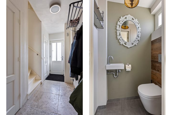 Foto 5 van Hortensiastraat 15