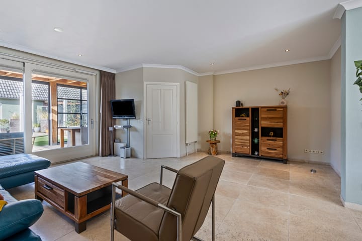 Foto 7 van Hortensiastraat 15