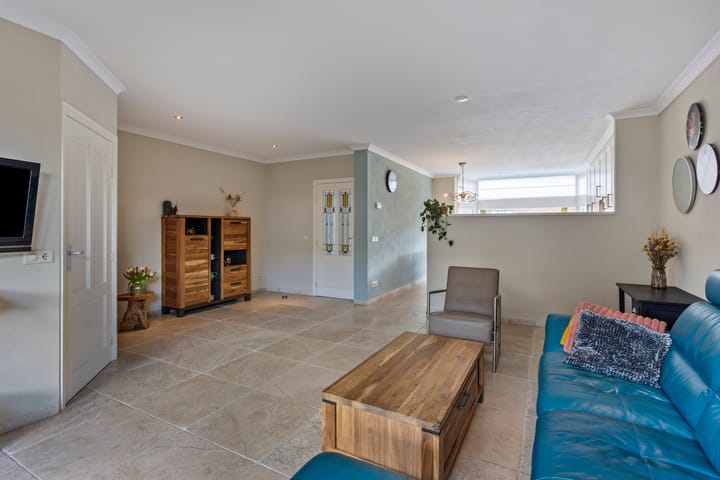 Foto 8 van Hortensiastraat 15