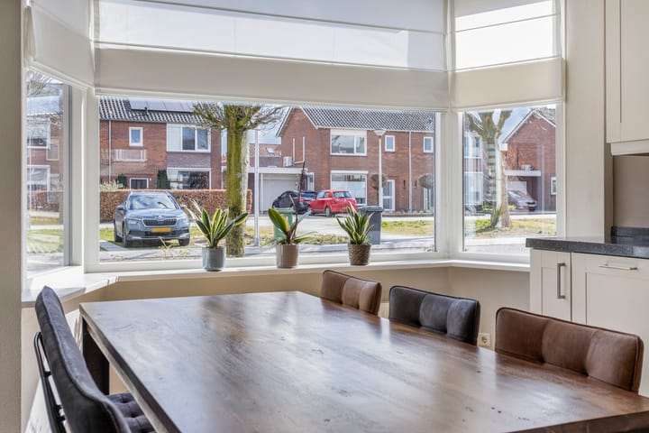 Foto 10 van Hortensiastraat 15