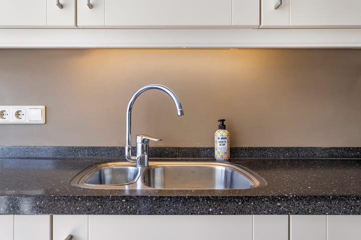 Foto 12 van Hortensiastraat 15