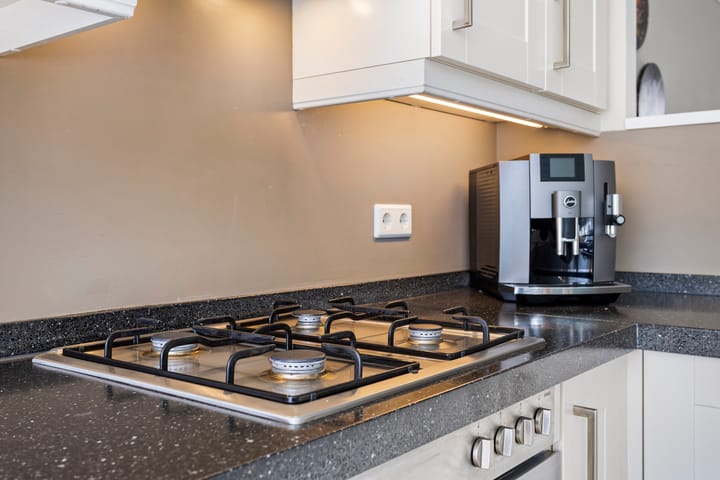 Foto 13 van Hortensiastraat 15