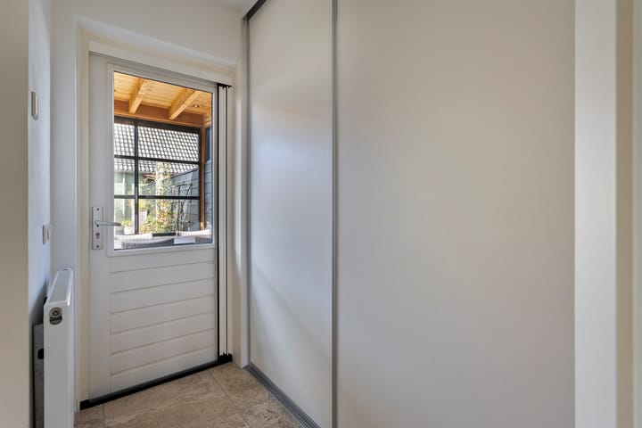 Foto 14 van Hortensiastraat 15