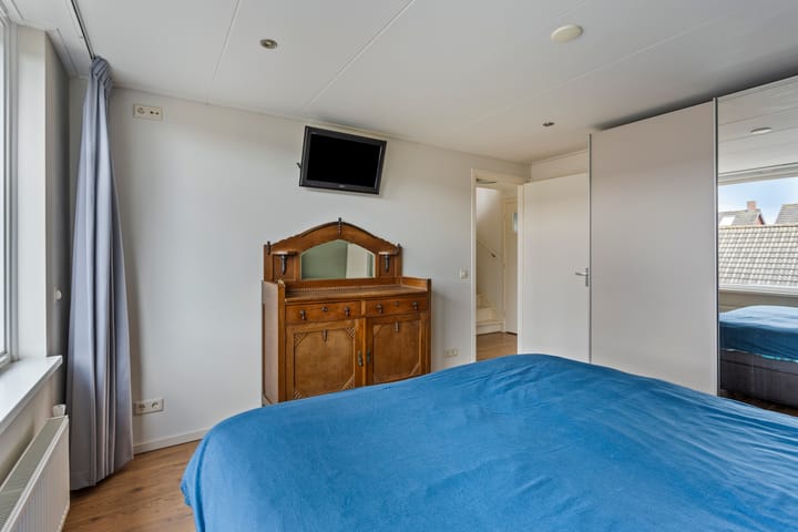 Foto 16 van Hortensiastraat 15