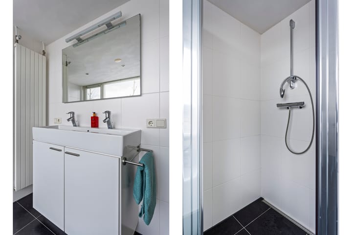 Foto 19 van Hortensiastraat 15