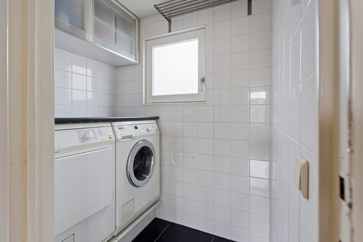 Foto 22 van Hortensiastraat 15