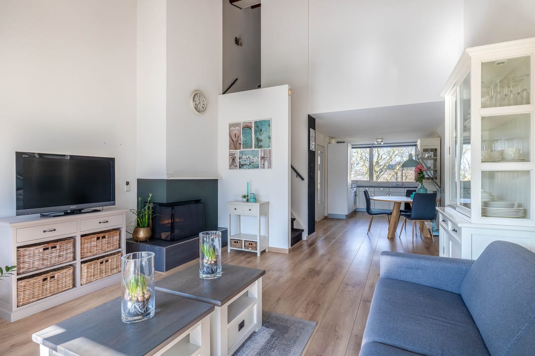 Foto 1 van Catsveld 50