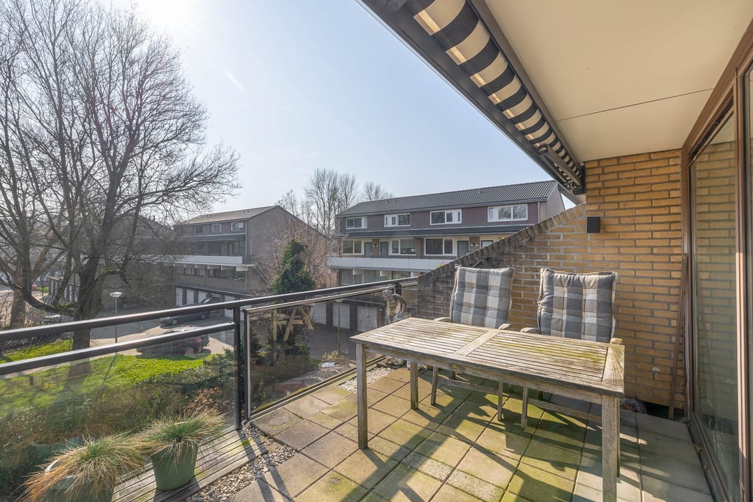 Foto 2 van Catsveld 50