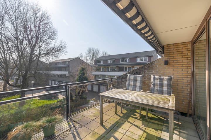 Foto 2 van Catsveld 50