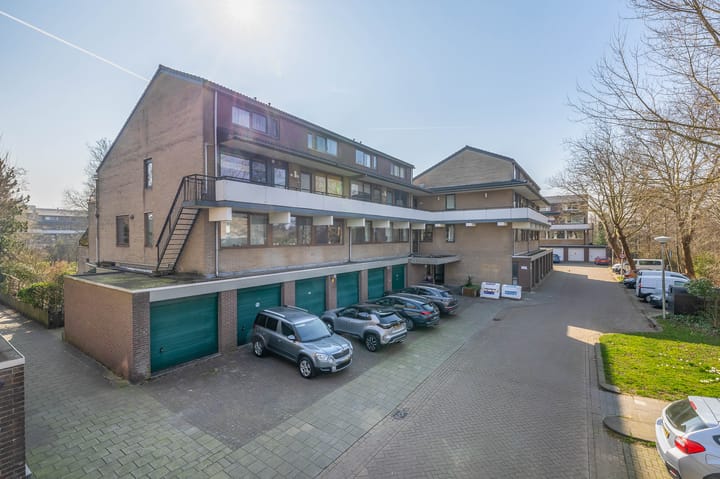 Foto 3 van Catsveld 50