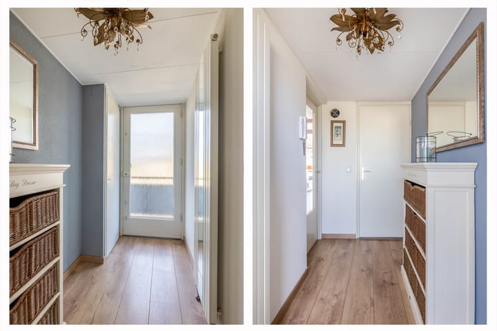 Foto 4 van Catsveld 50