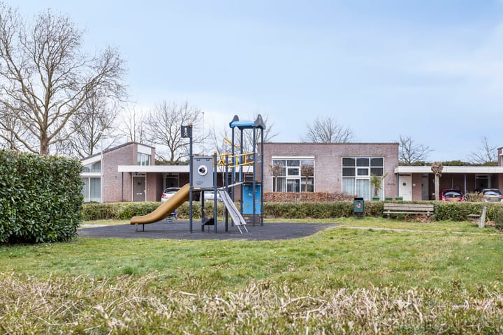 Foto 34 van Hortensiastraat 15