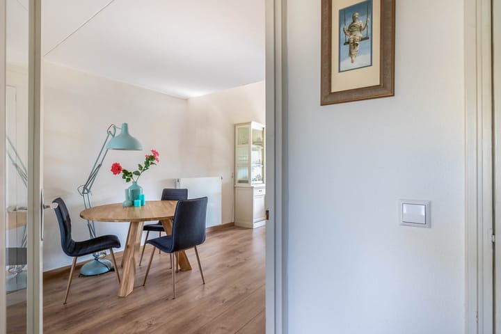 Foto 5 van Catsveld 50