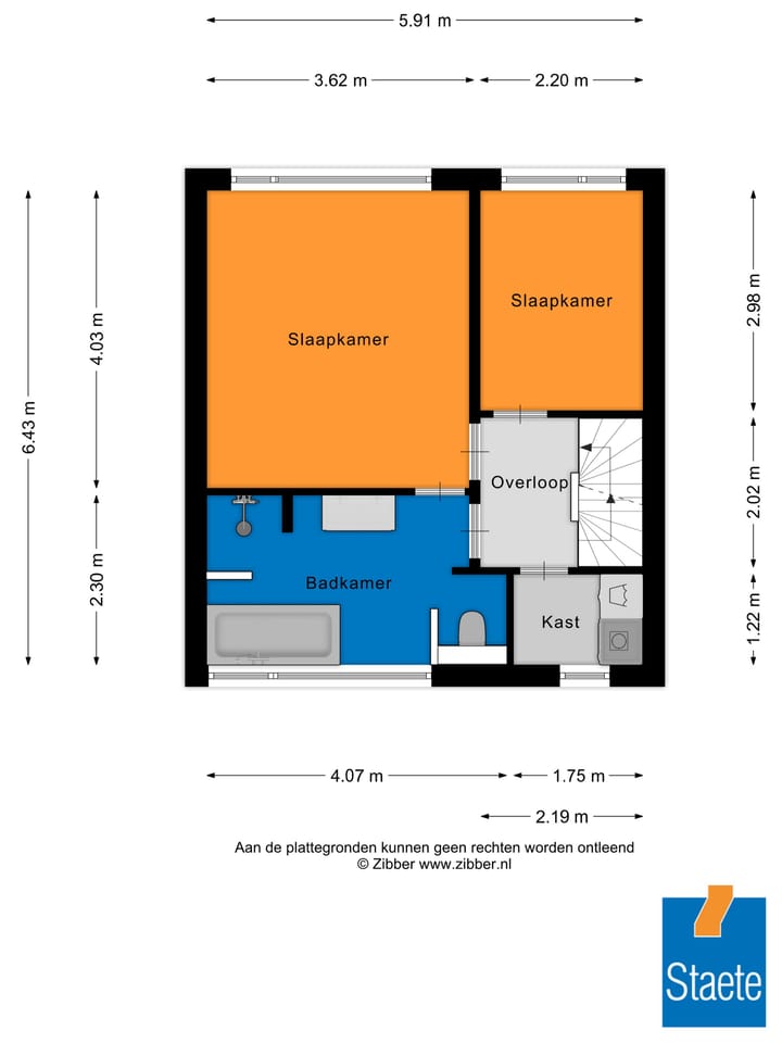 Foto 36 van Hortensiastraat 15