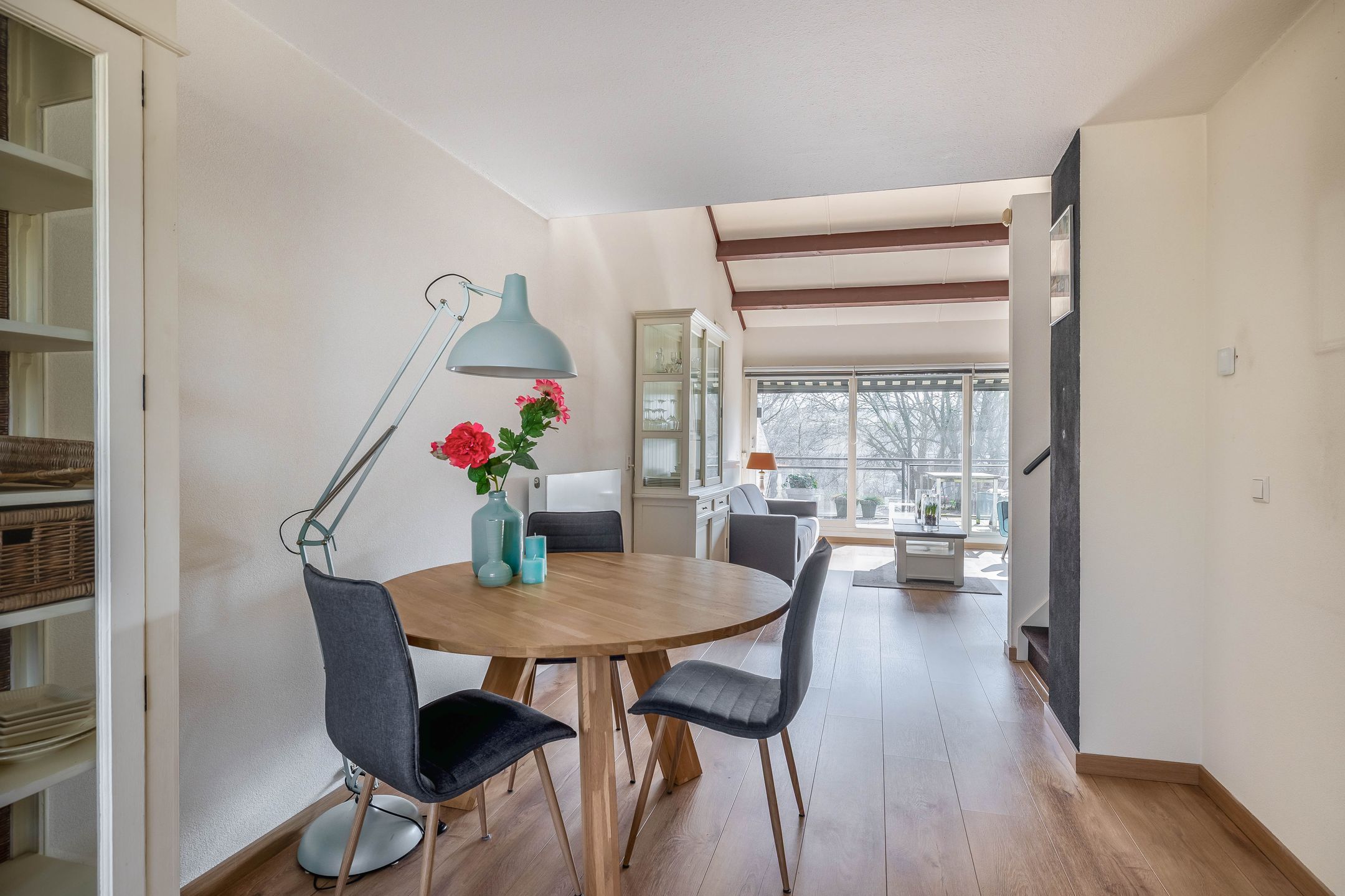 Foto 6 van Catsveld 50